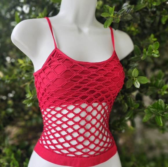 Club Wear Beach Size SMALL bundle Lot Dancer Festivals Mesh Fishnet - Picture 12 of 13